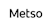 Metso, osa-aikainen / Clevry logo