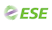 ESE-Energia Oy logo