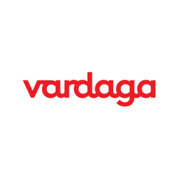 Vardaga AB