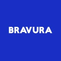 Bravura