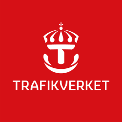 Trafikverket