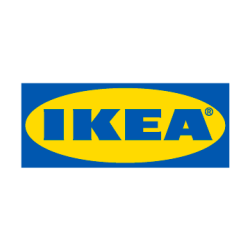 IKEA of Sweden AB