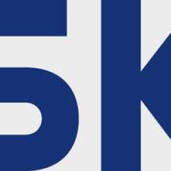 Skanska Sverige AB