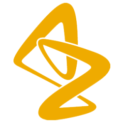 AstraZeneca AB