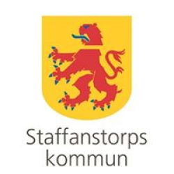 Staffanstorps kommun