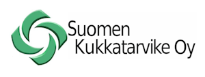 HANKINTA/ MYYNTIKOORDINAATTORI, SUOMEN KUKKATARVIKE OY YLÖJÄRVI - Suomen  Kukkatarvike Oy Ylöjärvi / Porkkana ja Keppi - Työpaikat - Duunitori