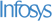 Staffpoint Oy logo