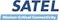 Satel / MPS Career logo