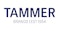 Tammer Brands Oy / MPS Career logo