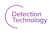 Detection Technology Oy logo