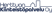 Eilakaisla Oy logo