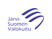Eilakaisla Oy logo