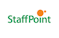 Staffpoint Oy logo