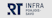 Bolt.Works logo Bolt.Works logo
