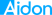 Aidon Oy logo