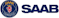SAAB Aktiebolag logotyp