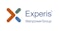 Experis logo