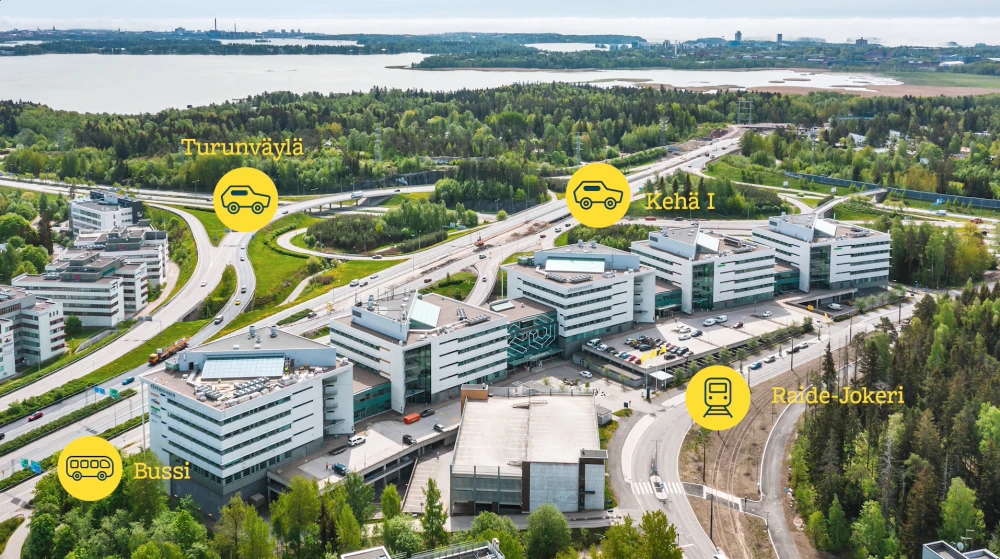 topairsuomi